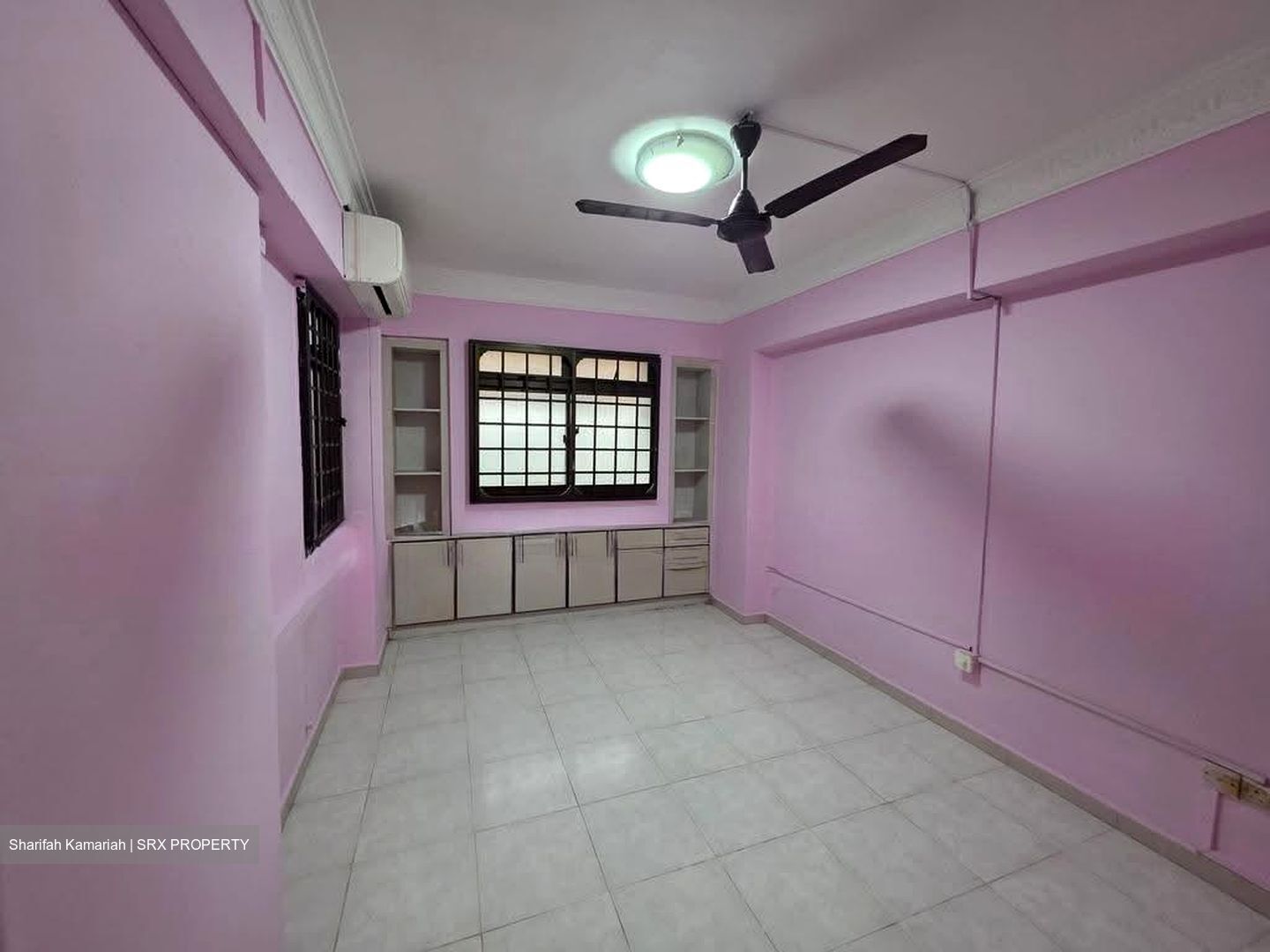 Blk 681C Jurong West Central 1 (Jurong West), HDB 4 Rooms #639366141